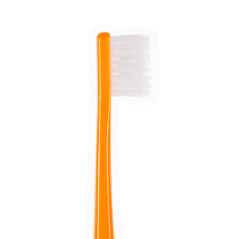 Pen Grip Navi зубная щетка